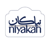 Niyakan-Logo-Profile-01